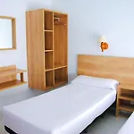 Apartment Regollera Noja