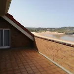Regollera Apartment