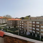 Apartment Regollera