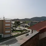 Regollera