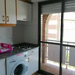Apartment Regollera *