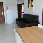 Regollera דירה