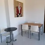 Regollera דירה *