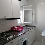 Regollera * נוחה