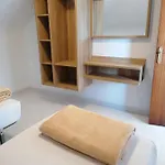 Regollera Apartment