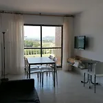 Regollera * Noja