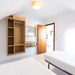 Apartment Regollera Noja