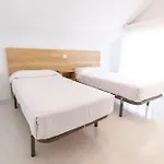 Regollera * Noja