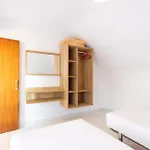 Regollera Apartment *