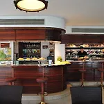 Regollera * נוחה