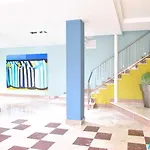 Apartment Regollera