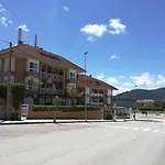 Regollera נוחה
