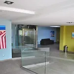 Regollera Apartment *