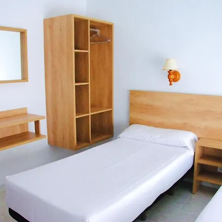 Apartman Regollera Noja