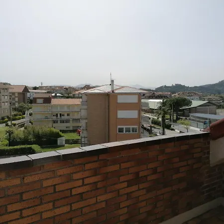 Regollera * Noja