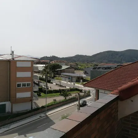 Regollera