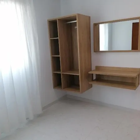 Regollera * Noja