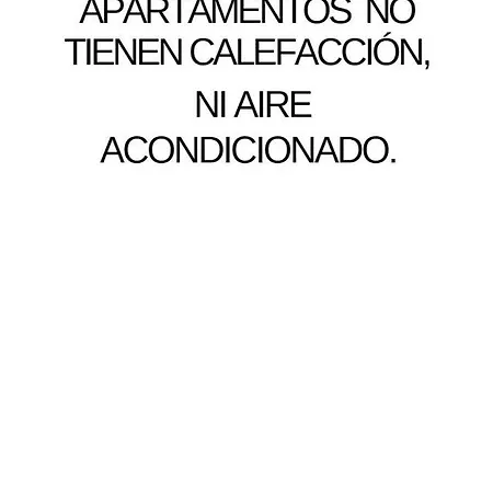 Regollera * Ноха