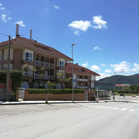 Regollera Noja