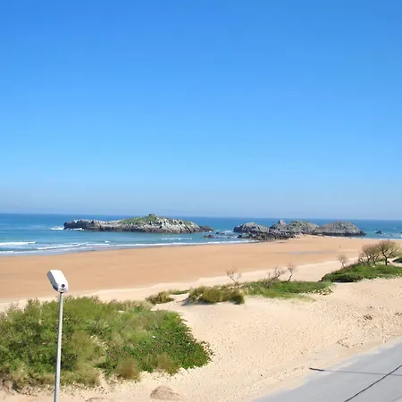 Regollera Apartamento *