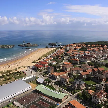 Regollera Апартаменты *