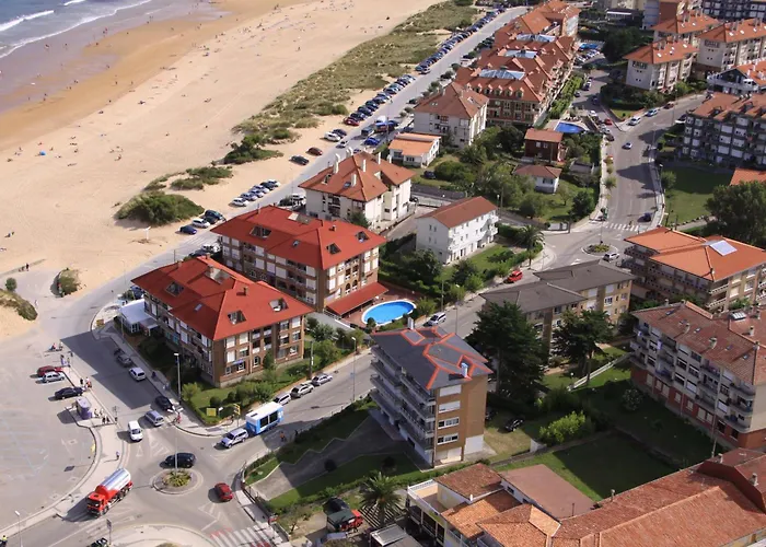 Apartment Regollera *