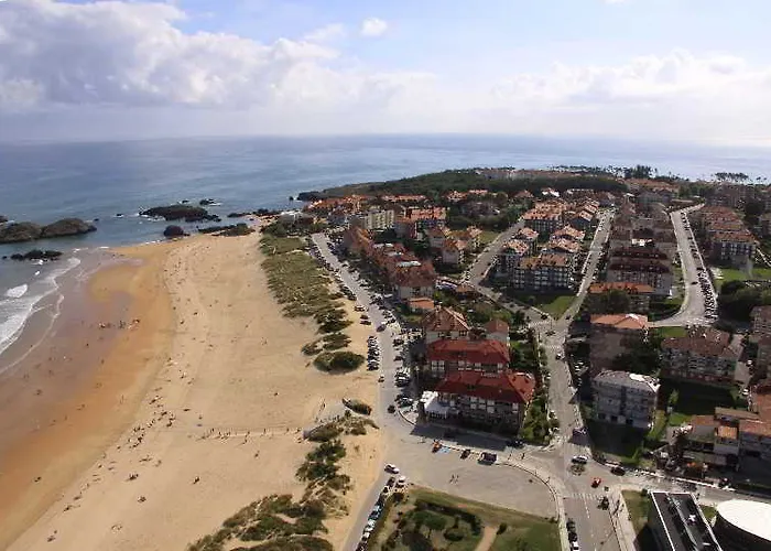 Apartment Regollera *