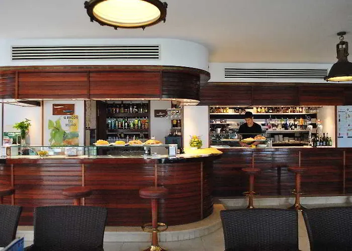 Regollera * נוחה