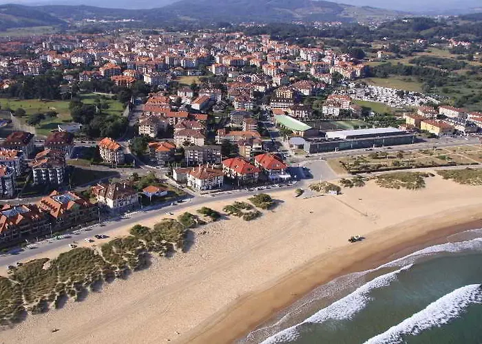 Regollera Apartment *