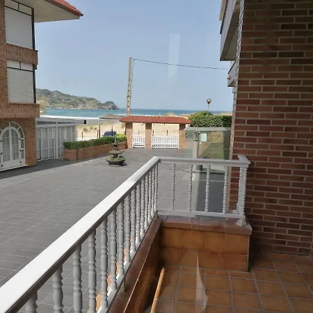 Regollera Apartament