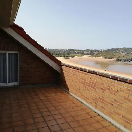 Regollera Appartement