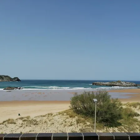 Regollera Daire Noja