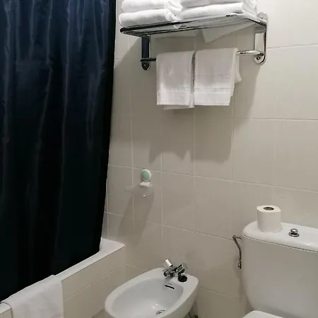 Daire Regollera Noja