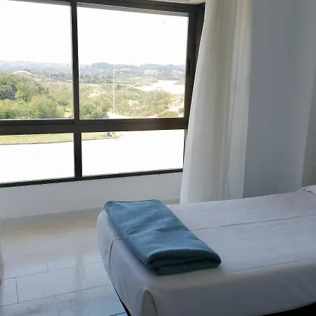 Regollera Appartement
