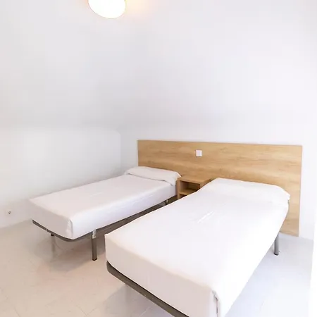 Regollera Apartament