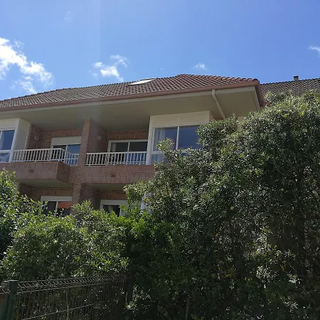 Regollera Apartament